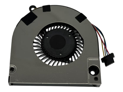 Compatible GPU Cooling Fan for Dell HM3V3 0HM3V3 KSB05105HC-BK05 23.10536.001
