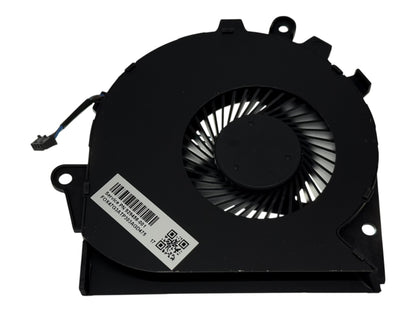 Compatible GPU Cooling Fan for HP 929456-001 NS85B00-16M03,NFB76A05H-001, FSFA17M