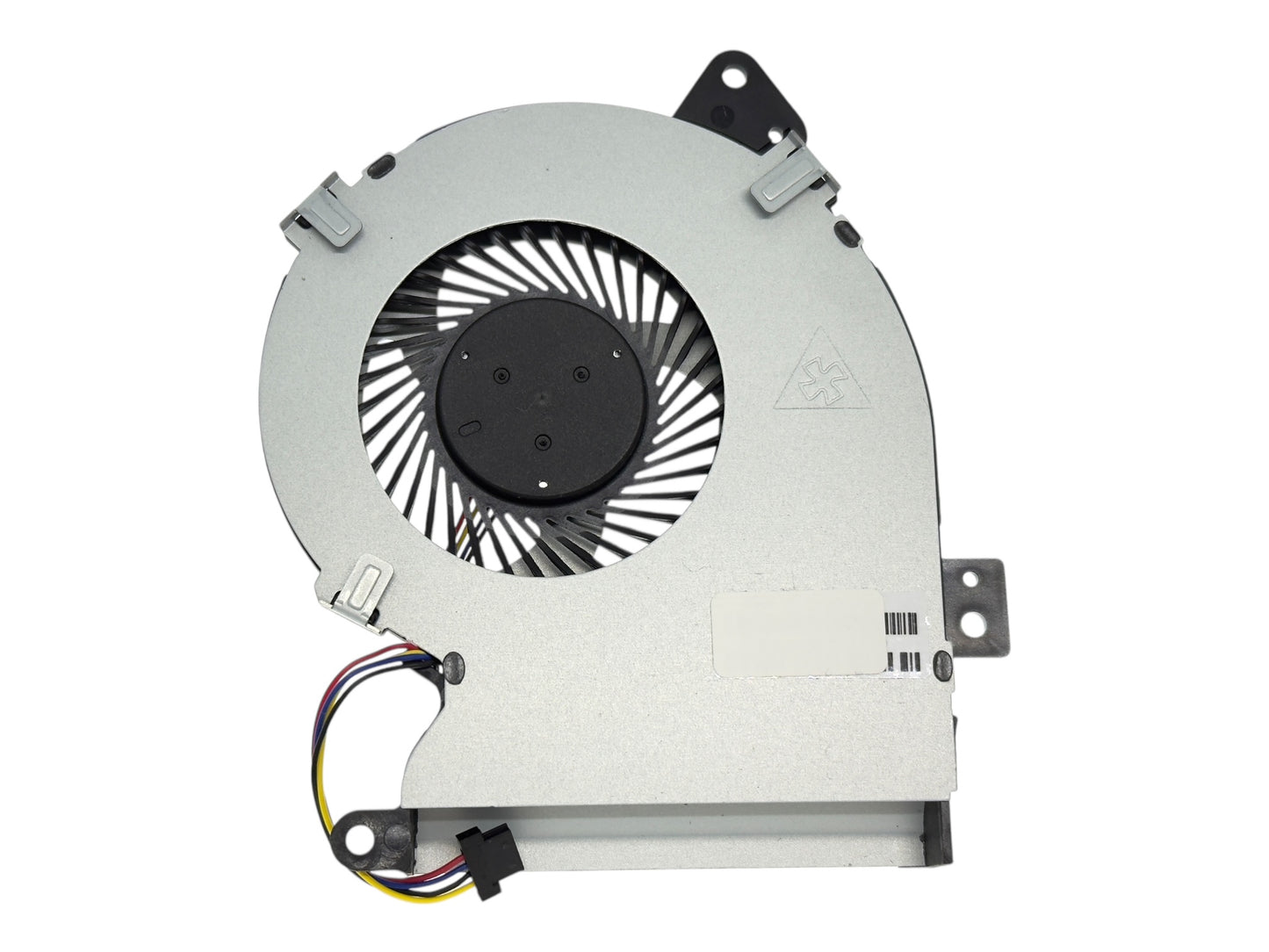 Compatible CPU Cooling Fan for Asus 13NB0DE0T01011 NC85B01-17F11