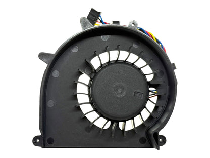 Compatible CPU Cooling Fan for Dell 2N51K, 02N51K, 6XNNH, 06XNNH, 2HM9P, KSB0705HB-A PVB070E05N-P02-07 EF70150SX-C020-S9A 2N51K-A01 2HM9P-A00