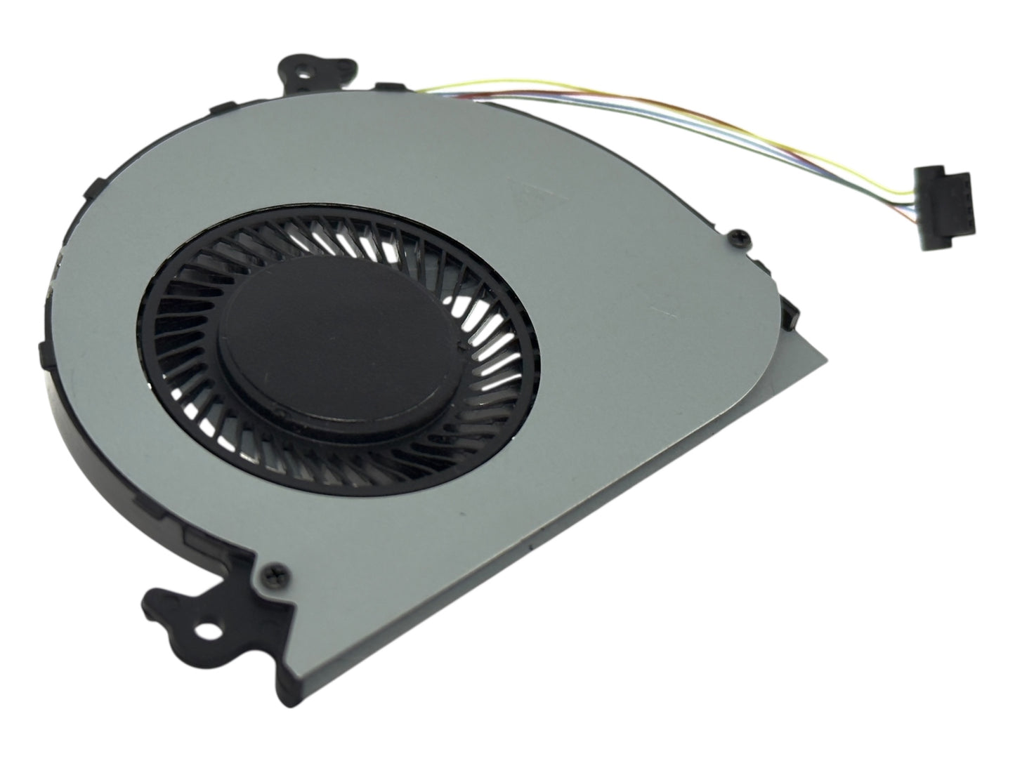 Compatible CPU Cooling Fan for HP 828818-001 806504-001 806506-001 801493-001 830677-001 830675-001 ND55C05-15B13