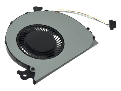 Compatible CPU Cooling Fan for HP 828818-001 806504-001 806506-001 801493-001 830677-001 830675-001 ND55C05-15B13