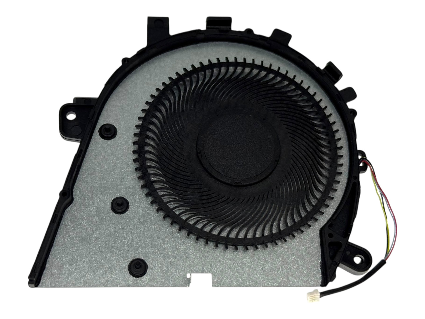 Compatible CPU Cooling Fan for Lenovo 5H40S19963 AT1FG001VV0 DFS2001054A0T-FLMT