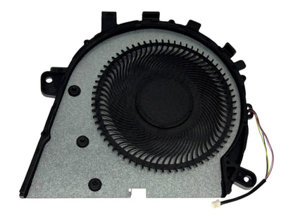 Compatible CPU Cooling Fan for Lenovo 5H40S19963 AT1FG001VV0 DFS2001054A0T-FLMT