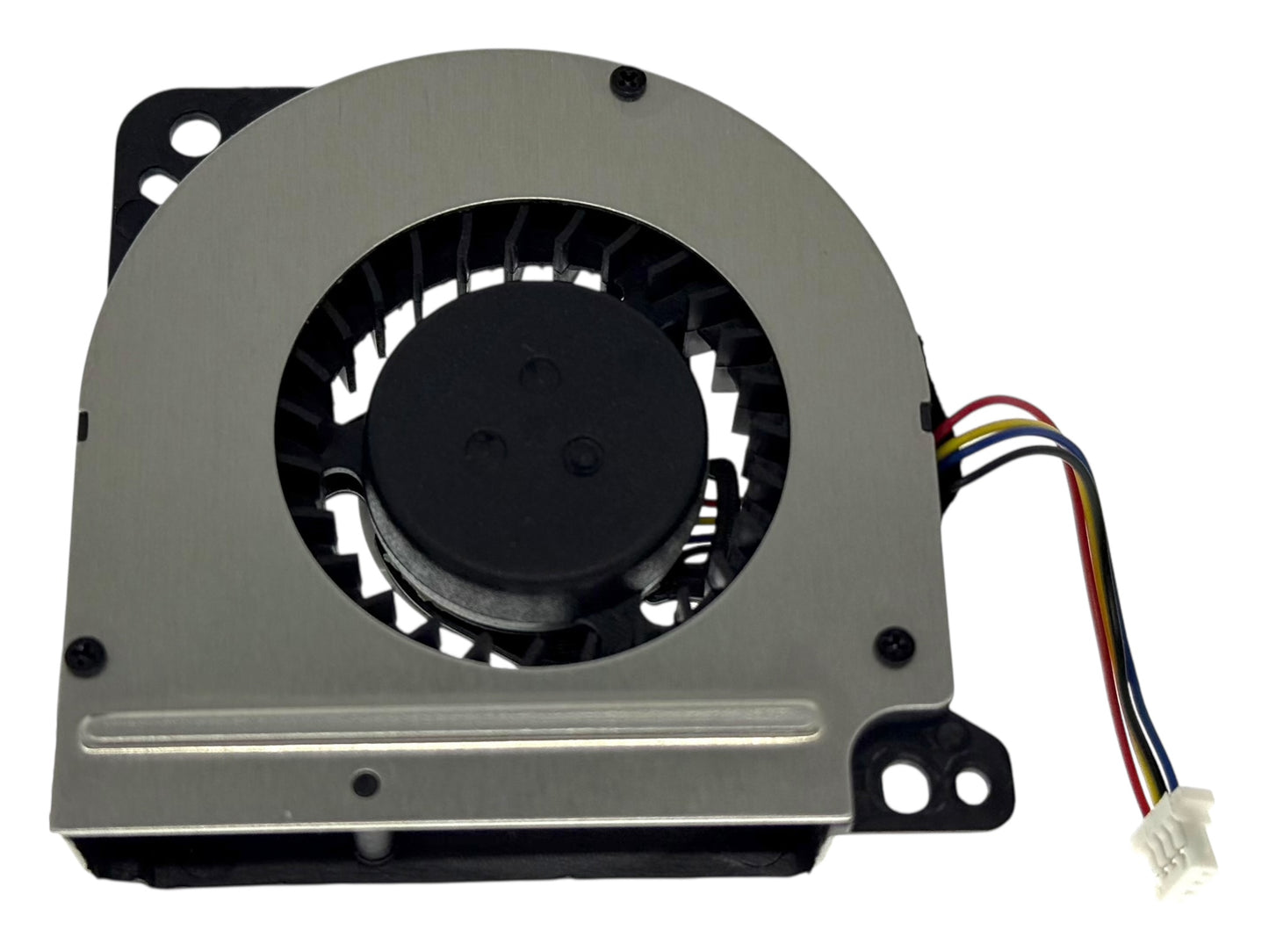Compatible CPU Cooling Fan for Toshiba GDM610000456