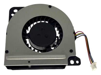 Compatible CPU Cooling Fan for Toshiba GDM610000456
