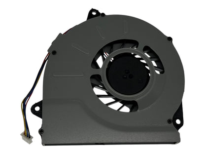 Compatible CPU Cooling Fan for Lenovo 90205116 SF10H03945 SF10H03946 SF10J33315 SH40F61547