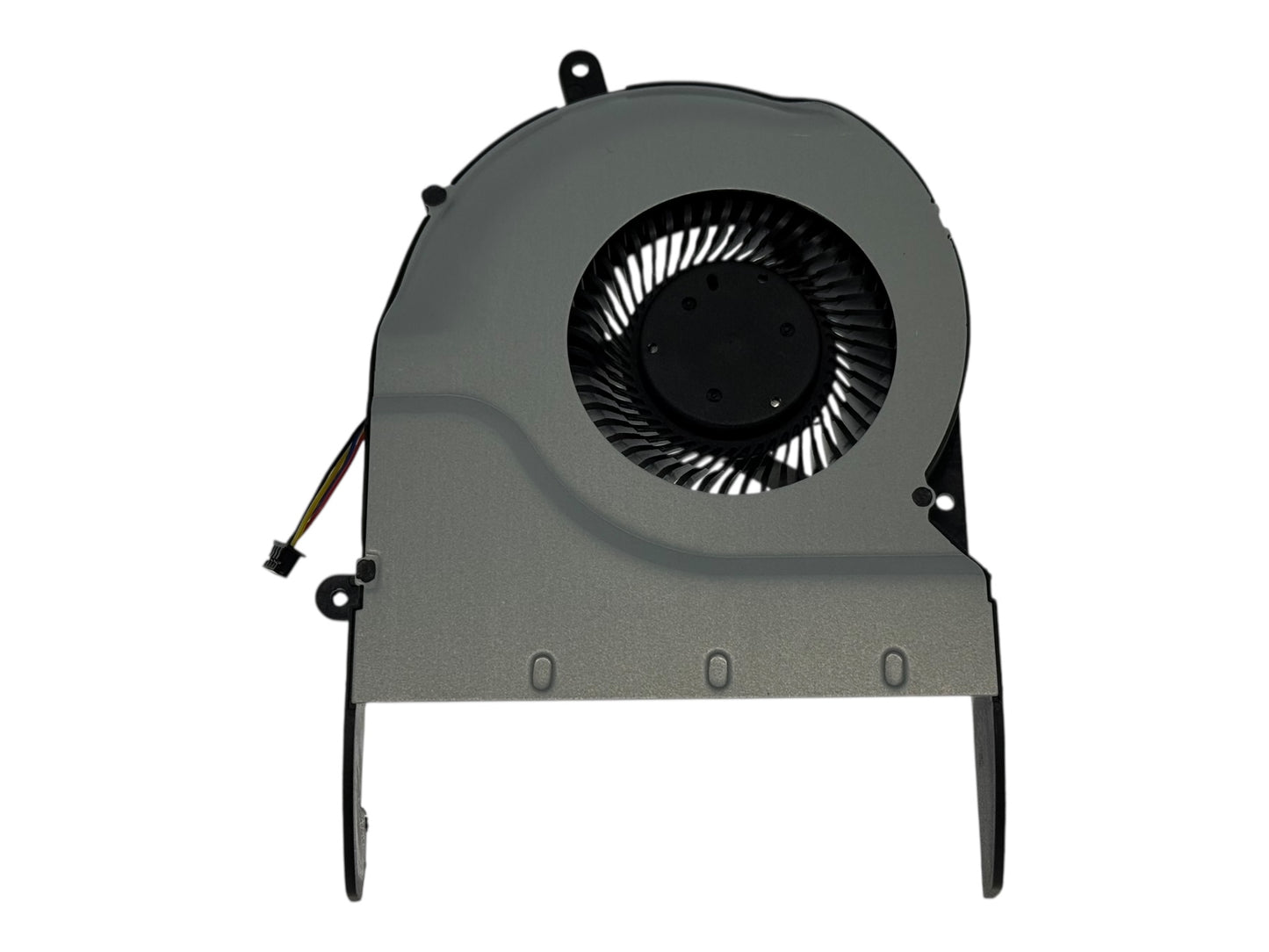 Compatible CPU Cooling Fan for Asus 13NB08C1AM0201 13NB05T1T24011 13NB05T1AM0501 13NB06R1AM0121 MF75090V1-C330-S9A