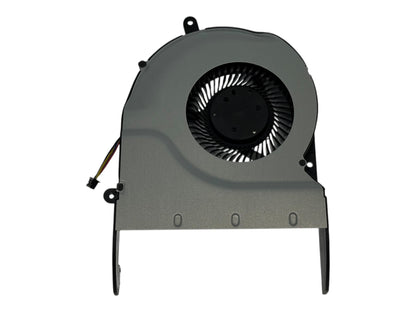 Compatible CPU Cooling Fan for Asus 13NB08C1AM0201 13NB05T1T24011 13NB05T1AM0501 13NB06R1AM0121 MF75090V1-C330-S9A