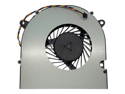 Compatible CPU Cooling Fan for Lenovo 00PC723 00XD821 DC28000IVV0 6033B0044701 023.10045.0011 023.1006G.0001 BAAA0915R5U