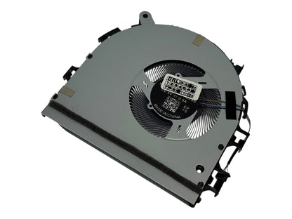 Compatible CPU Cooling Fan for HP ND85C21-20H03 ND85C21-19G14 EG75050S1-1C020-S9A 6033B0091801 6033B0078401 HSN-I41C-5 HSN-I36C-5 M05261-001 M38312-001