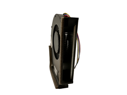 Original CPU Cooling Fan for ASUS DFSCM227163927 13NR0540P01011 13NR0880P01011 6033B0111301 6033B0092301