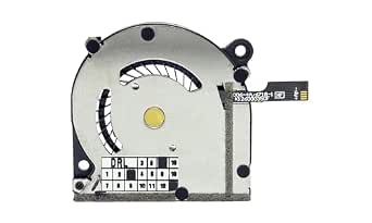 Cooling Fan 23.M42N1.001 Model 40 x 40 mm for Acer Aspire S7-191 (The Big One)