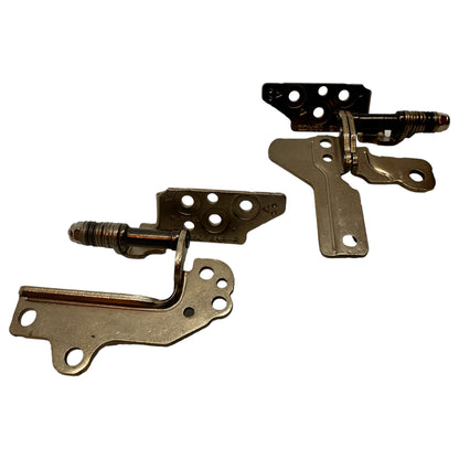 Compatible Hinges for Dell 87GX7 NVGVH