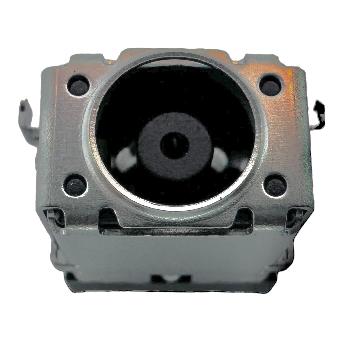 Compatible DC Power Jack charging port for Asus ROG Strix G15 G512 G513 G531 G532 Strix G17 G712 G713 G731 ROG Zephyrus GU502 GX502 GX701 GX735