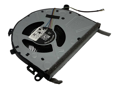 Compatible CPU Cooling Fan for Lenovo 5F10R07535