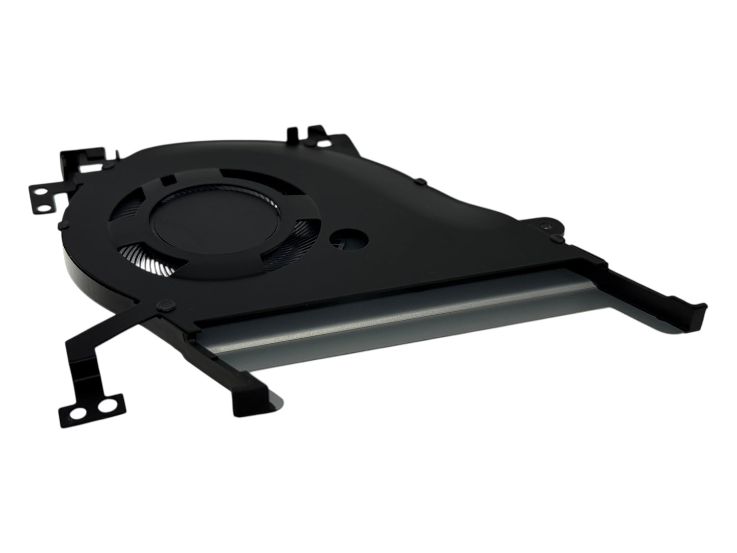 Compatible CPU Cooling Fan for Asus EG50050S1-CF40-S9A, 13NB0LM0P01011, DQ5D519M000