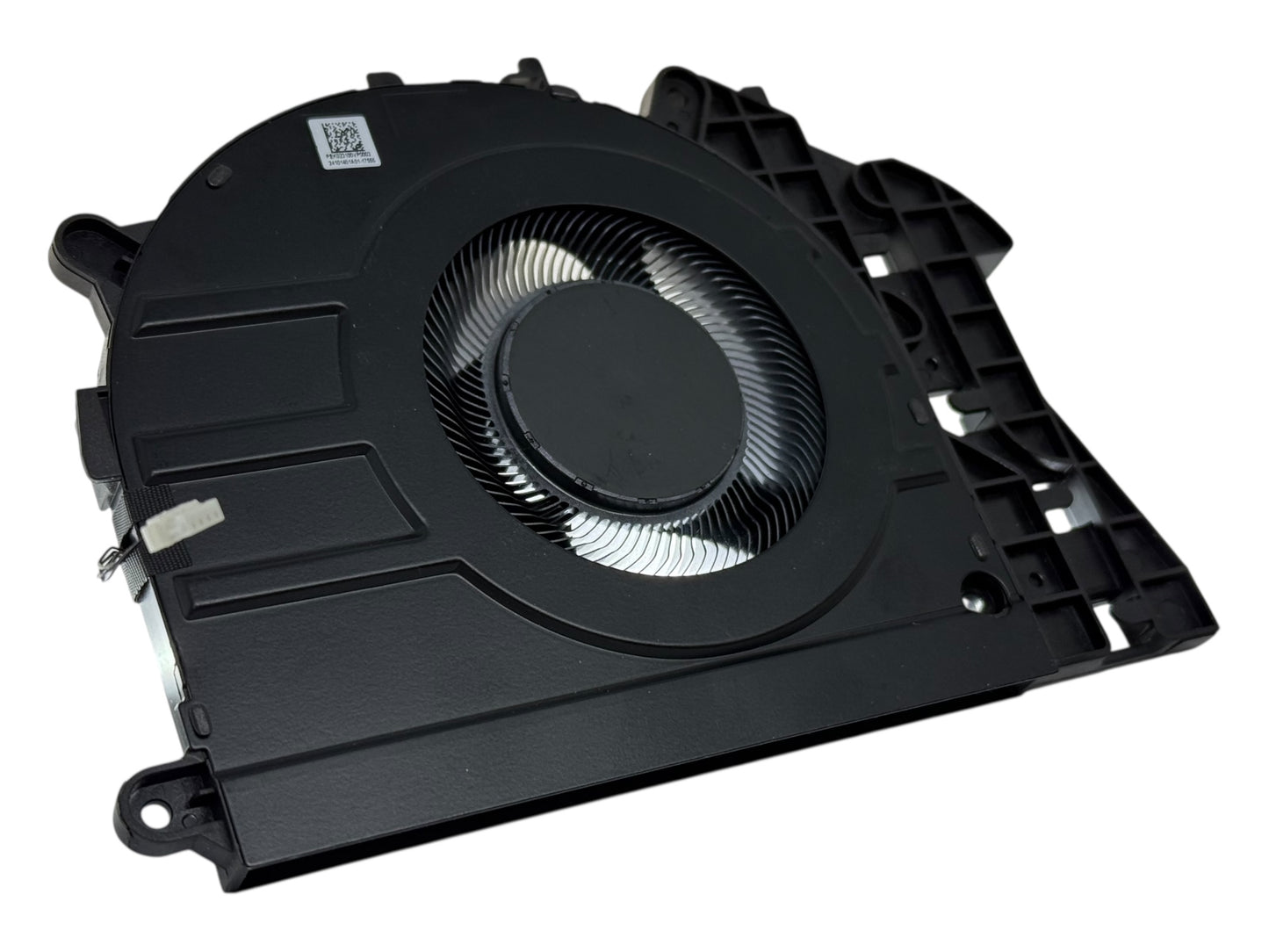 Compatible CPU Cooling Fan for Lenovo BA007ASHNF2300TN, BN9508S5H-003P, 023.100VP.0003 5F10S14129, 5F10S14130, 5F10S14145, 5F10S14146, 5F11D42683, 5F11D42684