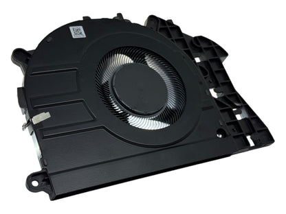 Compatible CPU Cooling Fan for Lenovo BA007ASHNF2300TN, BN9508S5H-003P, 023.100VP.0003 5F10S14129, 5F10S14130, 5F10S14145, 5F10S14146, 5F11D42683, 5F11D42684