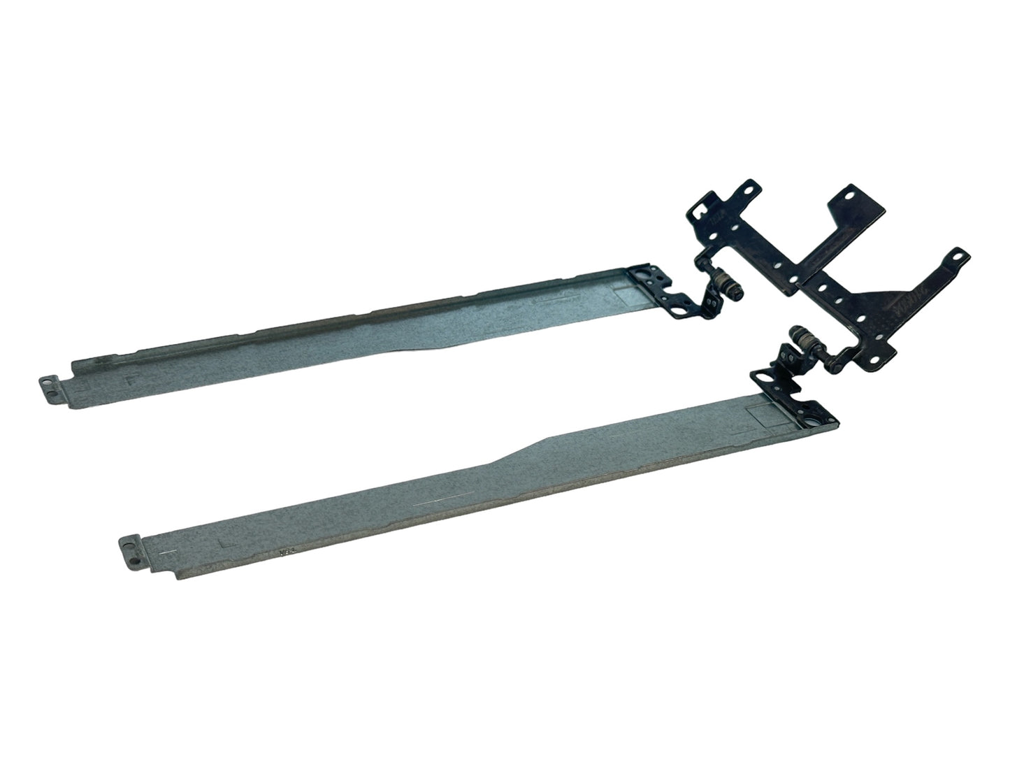 Compatible Hinges for Dell T0MMT 46K.0KDCS.0002