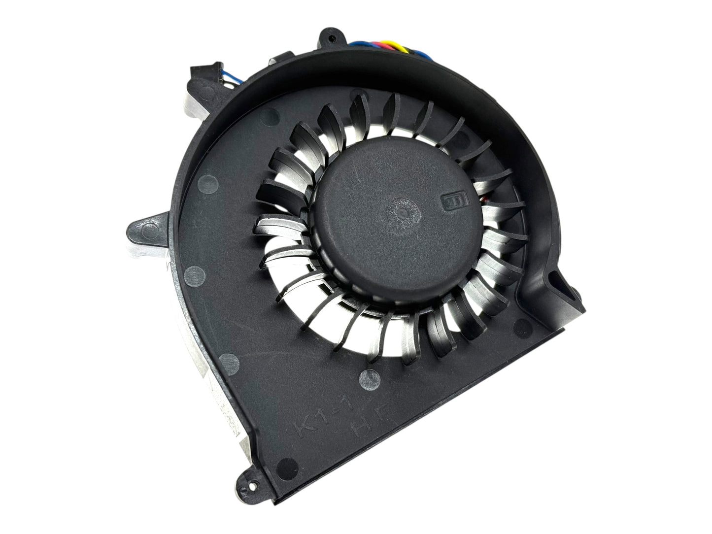 Compatible CPU Cooling Fan for Dell 2N51K, 02N51K, 6XNNH, 06XNNH, 2HM9P, KSB0705HB-A PVB070E05N-P02-07 EF70150SX-C020-S9A 2N51K-A01 2HM9P-A00