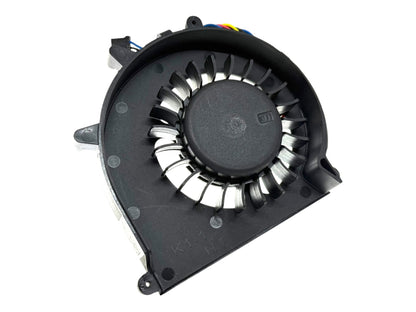 Compatible CPU Cooling Fan for Dell 2N51K, 02N51K, 6XNNH, 06XNNH, 2HM9P, KSB0705HB-A PVB070E05N-P02-07 EF70150SX-C020-S9A 2N51K-A01 2HM9P-A00