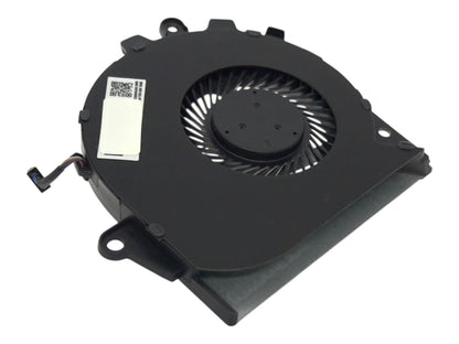 Compatible GPU Cooling Fan for HP 929456-001 NS85B00-16M03 NFB76A05H-001