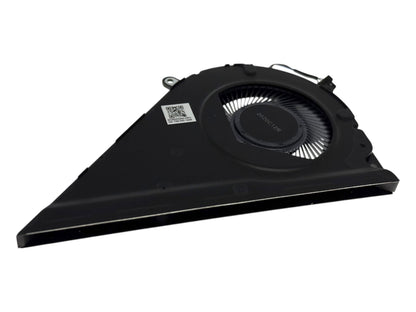 Compatible CPU Cooling Fan for HP with Integrated Graphics TPN-Q245 TPN-Q246, M14818-001 EG50040S1-1C290-S9A