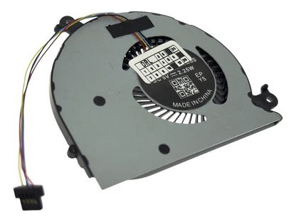 Compatible CPU Cooling Fan for HP 828818-001 806504-001 806506-001 801493-001 830677-001 830675-001 ND55C05-15B13