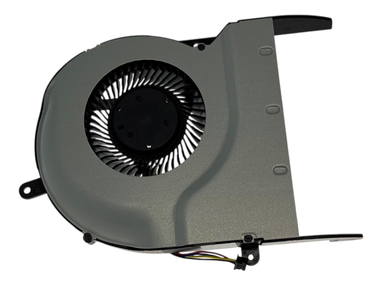 Compatible CPU Cooling Fan for Asus 13NB08C1AM0201 13NB05T1T24011 13NB05T1AM0501 13NB06R1AM0121 MF75090V1-C330-S9A
