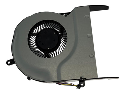 Compatible CPU Cooling Fan for Asus 13NB08C1AM0201 13NB05T1T24011 13NB05T1AM0501 13NB06R1AM0121 MF75090V1-C330-S9A