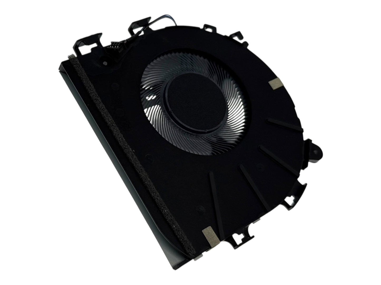 Compatible CPU Cooling Fan for HP ND85C21-20H03 ND85C21-19G14 EG75050S1-1C020-S9A 6033B0091801 6033B0078401 HSN-I41C-5 HSN-I36C-5 M05261-001 M38312-001