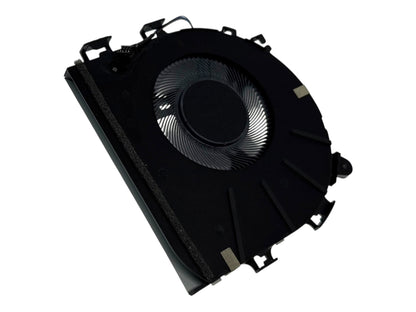 Compatible CPU Cooling Fan for HP ND85C21-20H03 ND85C21-19G14 EG75050S1-1C020-S9A 6033B0091801 6033B0078401 HSN-I41C-5 HSN-I36C-5 M05261-001 M38312-001