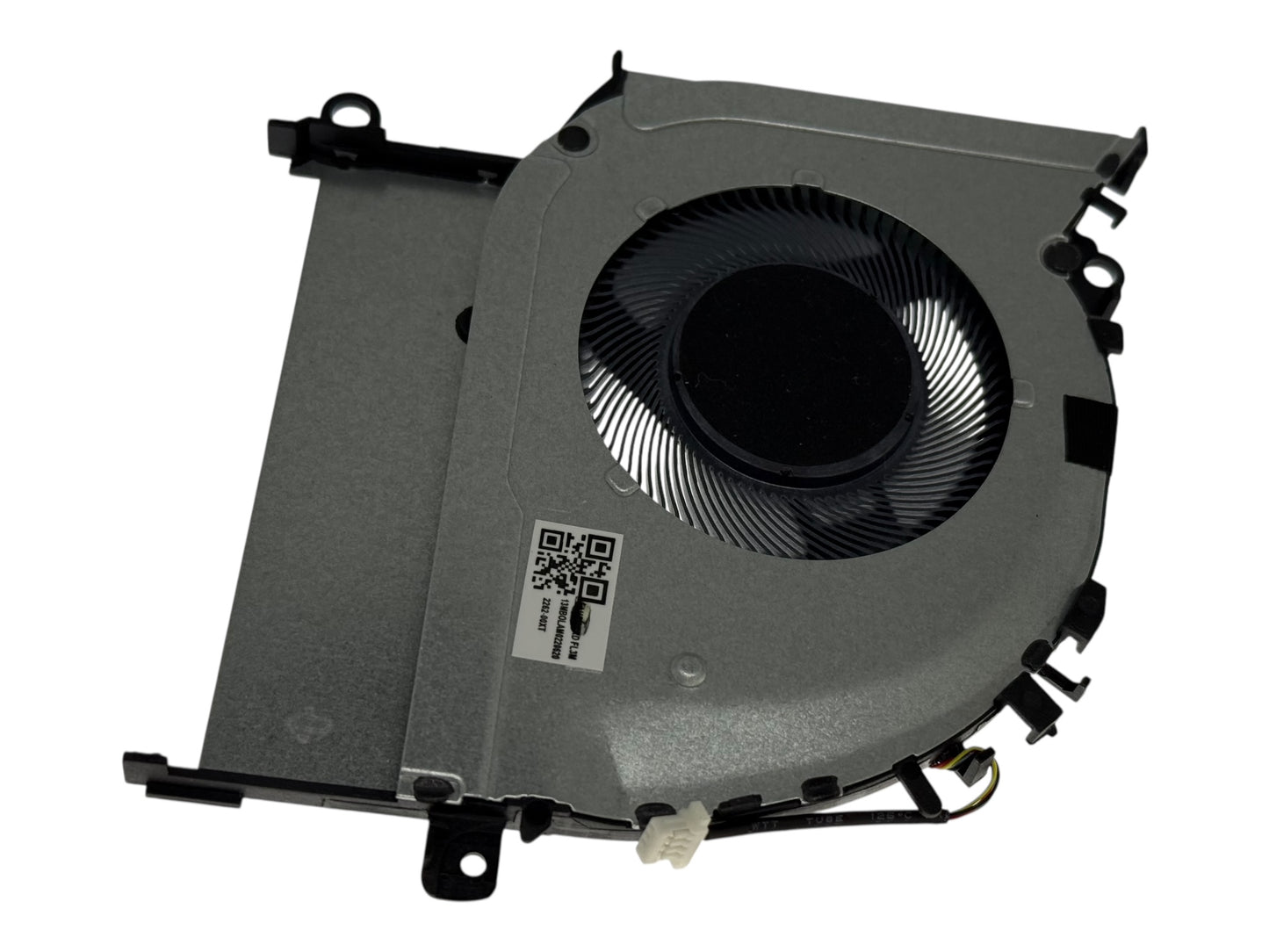 Compatible CPU Cooling Fan for Asus 13NB0WQ0T01021 13NB0WQ0T01121 13NB0WQ0T02111 13N1-EDP0401 13N1-GSP0901 13N1-H4P0102 13N1-EDP0511 NS85C70-21G25 NS85C70-22H24 NS85C70-22H01 NS85C70-22H25