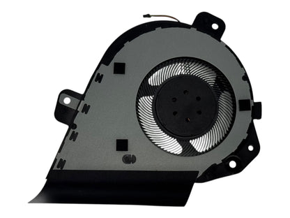 Compatible CPU Cooling Fan for Asus 13NR0210T01111 13NR03V0T02011 DFS5K12115491P DFS5K12115491R