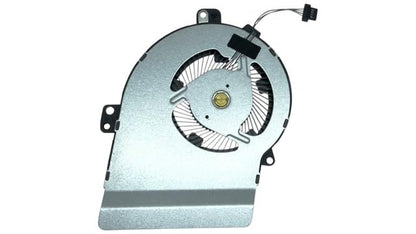 Compatible Cooling Fan for HP Pavilion 15-CS3000 L40620-001, ND75C07-18E20