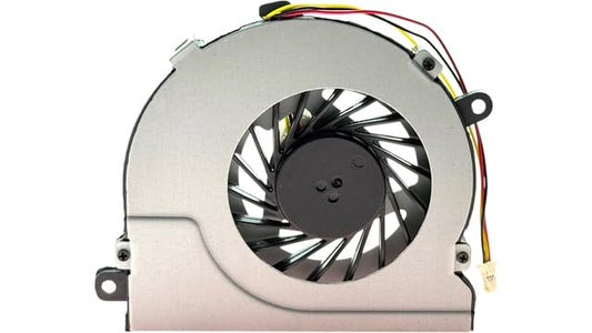 Compatible Fan for Dell 3RRG4, 03RRG4, CGF6X, 0CGF6X, 023.1007E.0011, DFS170005010T
