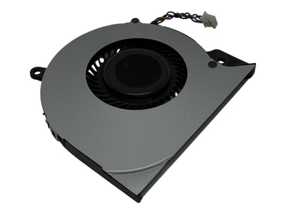 Compatible CPU Cooling Fan for HP 6033B0030901 6033B0030902 702859-001 EF50050V1-C100-S9A KSB0605HCA05