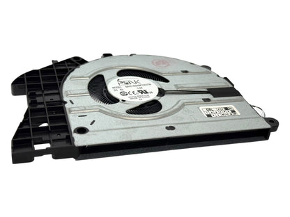 Compatible CPU Cooling Fan for Lenovo BA007ASHNF2300TN, BN9508S5H-003P, 023.100VP.0003 5F10S14129, 5F10S14130, 5F10S14145, 5F10S14146, 5F11D42683, 5F11D42684