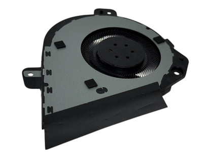 Compatible CPU Cooling Fan for Asus 13NR0210T01111 13NR03V0T02011 DFS5K12115491P DFS5K12115491R