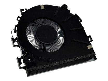 Compatible CPU Cooling Fan for HP ND85C21-20H03 ND85C21-19G14 EG75050S1-1C020-S9A 6033B0091801 6033B0078401 HSN-I41C-5 HSN-I36C-5 M05261-001 M38312-001