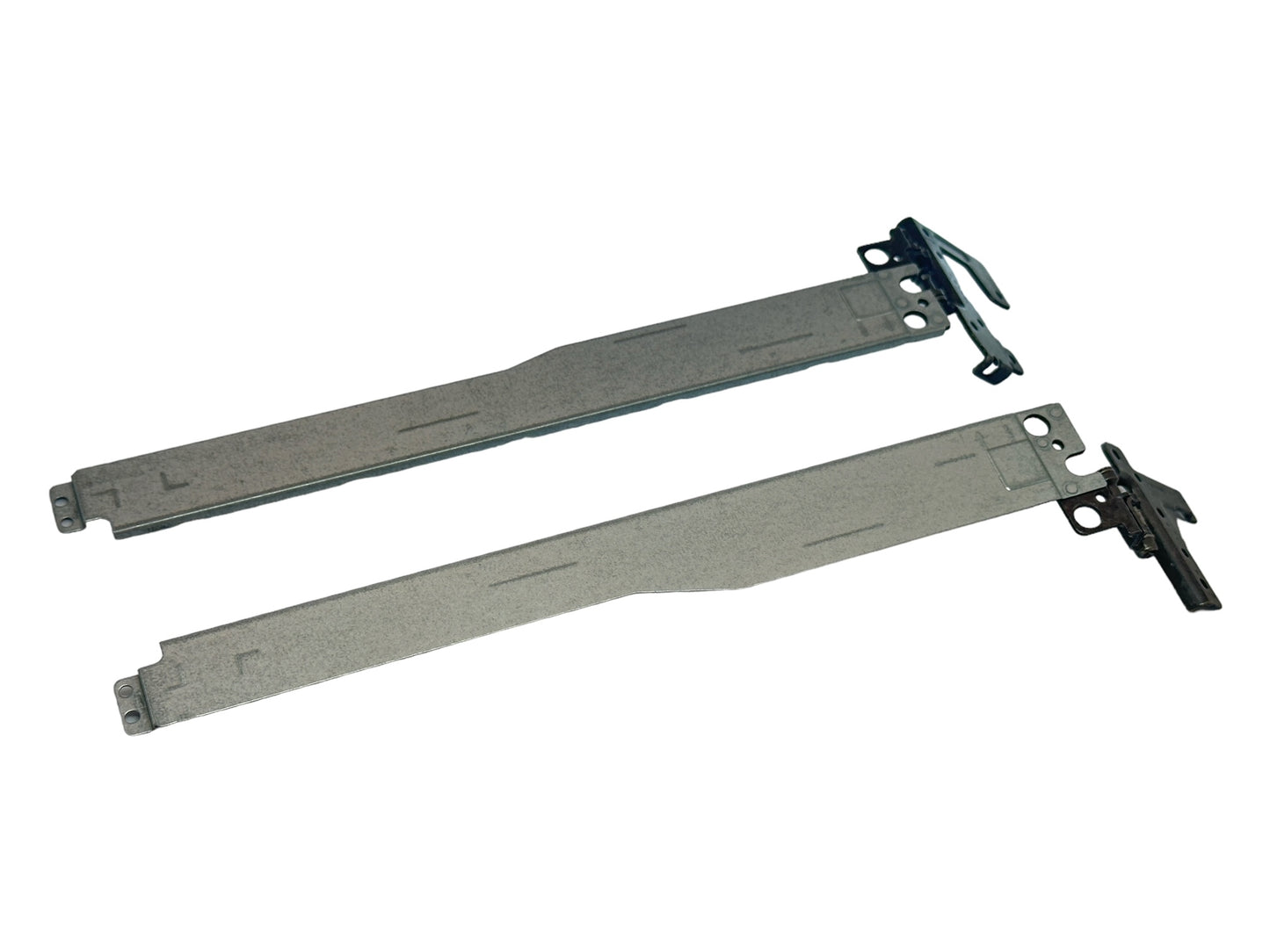 Compatible Hinges for Dell T0MMT 46K.0KDCS.0002