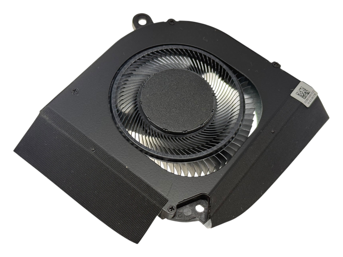 Compatible CPU Cooling Fan for Acer 23.QLTN7.002