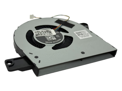 Compatible CPU Cooling Fan for Dell C5F86, 0C5F86, DC28000IZFL