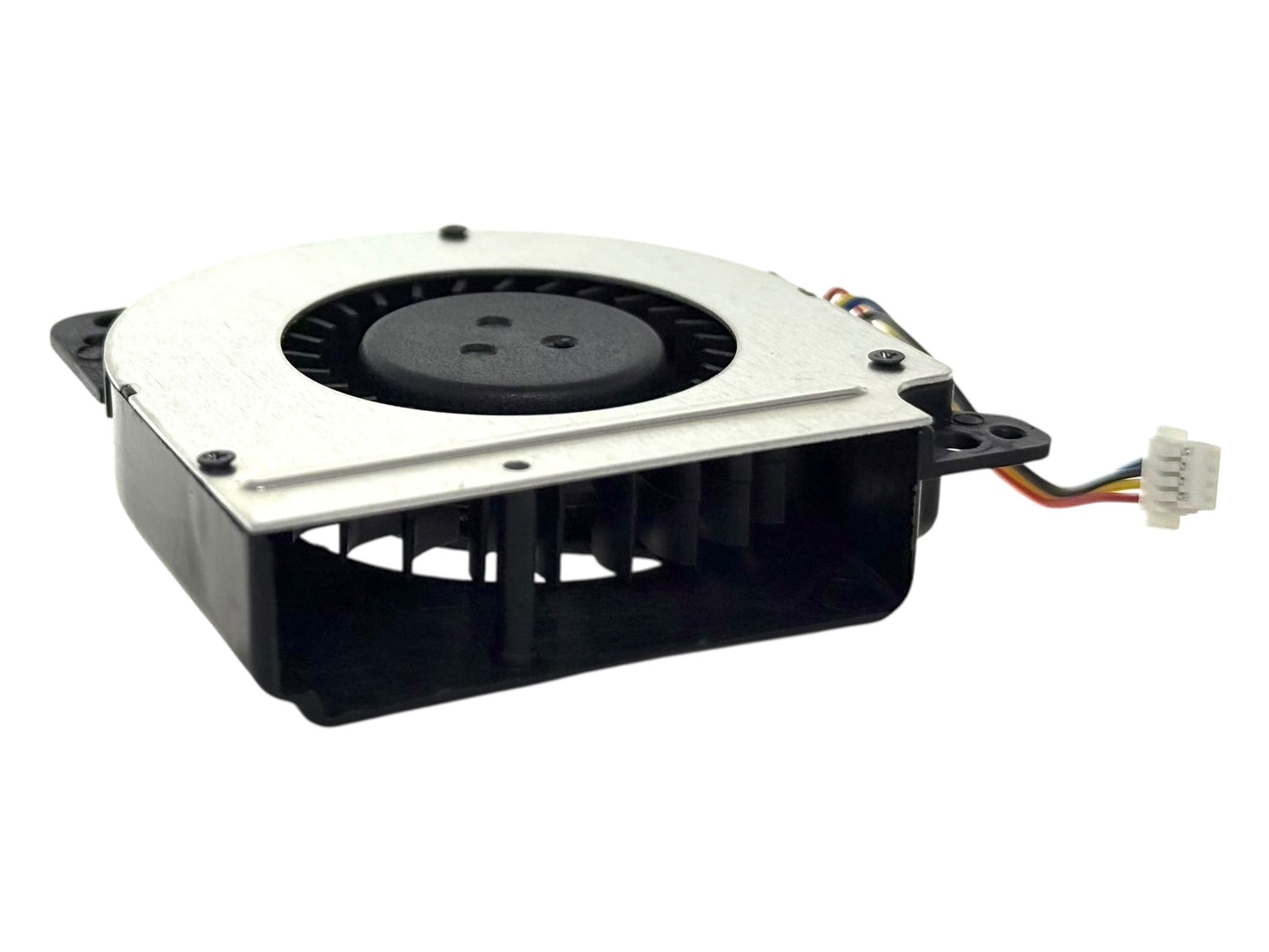 Compatible CPU Cooling Fan for Toshiba GDM610000456