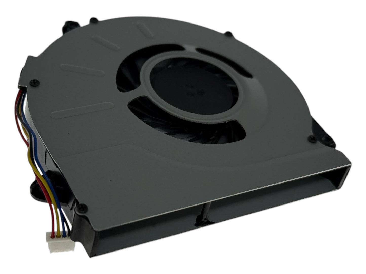 Compatible CPU Cooling Fan for Lenovo 90205116 SF10H03945 SF10H03946 SF10J33315 SH40F61547