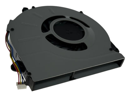 Compatible CPU Cooling Fan for Lenovo 90205116 SF10H03945 SF10H03946 SF10J33315 SH40F61547