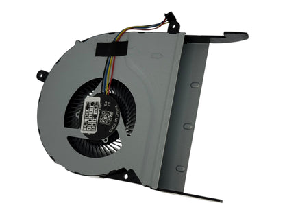 Compatible CPU Cooling Fan for Asus 13NB08C1AM0201 13NB05T1T24011 13NB05T1AM0501 13NB06R1AM0121 MF75090V1-C330-S9A