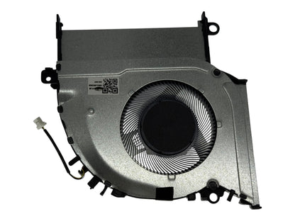 Compatible CPU Cooling Fan for Asus 13NB0WQ0T01021 13NB0WQ0T01121 13NB0WQ0T02111 13N1-EDP0401 13N1-GSP0901 13N1-H4P0102 13N1-EDP0511 NS85C70-21G25 NS85C70-22H24 NS85C70-22H01 NS85C70-22H25