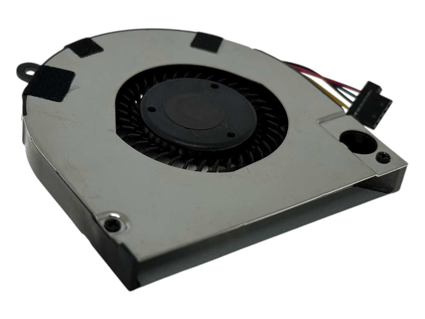 Compatible GPU Cooling Fan for Dell HM3V3 0HM3V3 KSB05105HC-BK05 23.10536.001